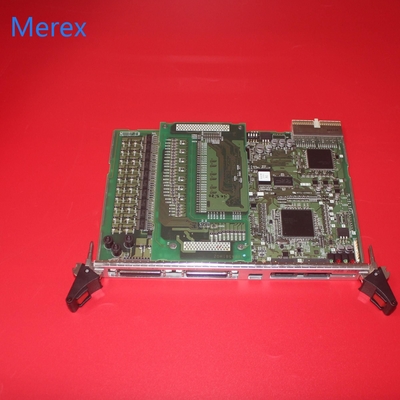 Ανταλλακτικά Hiatachi Yamaha PCB_MOUNT 4B111612/kyb-m4110-000 SMT