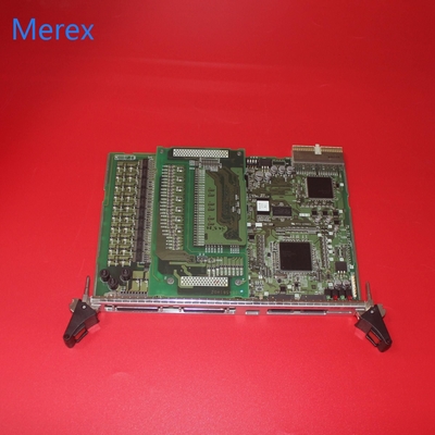 Ανταλλακτικά Hiatachi Yamaha PCB_MOUNT 4B111612/kyb-m4110-000 SMT
