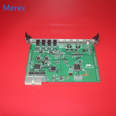 Ανταλλακτικά Hitachi Yamaha PCB_MOUNT 4B111613/kyf-m8688-000 SMT