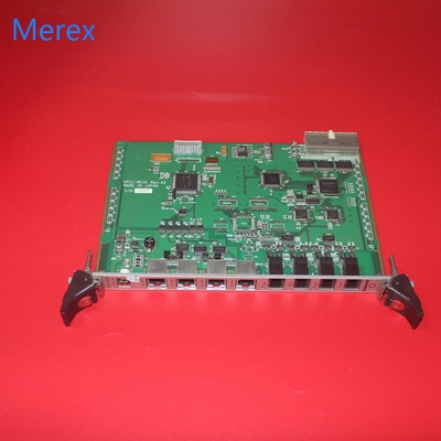 Ανταλλακτικά Hitachi Yamaha PCB_MOUNT 4B111613/kyf-m8688-000 SMT