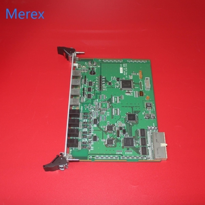 Ανταλλακτικά Hitachi Yamaha PCB_MOUNT 4B111613/kyf-m8688-000 SMT