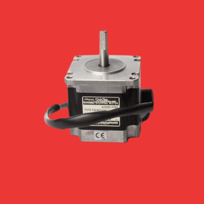 Ανταλλακτικά μηχανών ΜΗΧΑΝΏΝ TS3624N1214E4 SMT JUKI