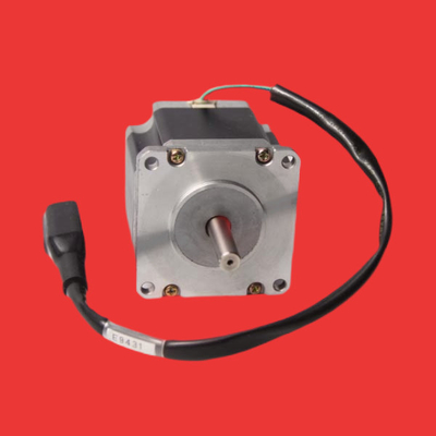 Ανταλλακτικά μηχανών ΜΗΧΑΝΏΝ TS3624N1214E4 SMT JUKI