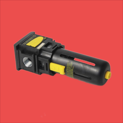 Φίλτρο G1/G2 Modulair SIEMENS 112 ανταλλακτικά 5mu 00343010-01 SMT