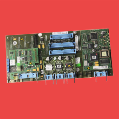 SIEMENS ΠΛΉΡΗ S25 00353198-02 SMT PCB ΕΠΙΚΕΦΑΛΉΣ ανταλλακτικά ΠΙΝΆΚΩΝ