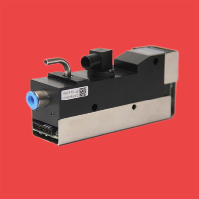 Βαλβίδα ελέγχου πίεσης ASM SMT CPP 03055438S01