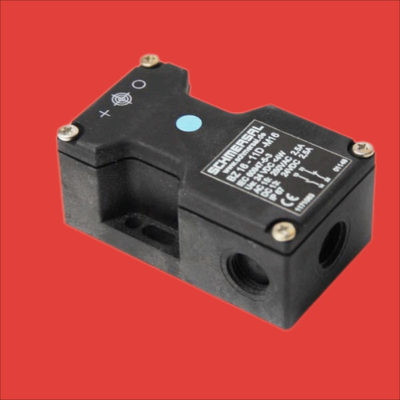 Διακόπτης 03008680-01 Savety μηχανών ASM Siemens SMT