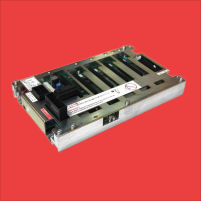 Ανταλλακτικά οδηγών Mitsubishi-κ.-j2m-BU4 SMT της SANYO