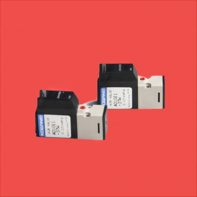 Βαλβίδα KM1-M7163-20X χτυπήματος Yamaha SMT A010E1-37W