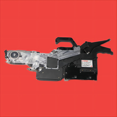 Τροφοδότης klj-mc200-000 μηχανών 12/16mm Yamaha ZS SMT