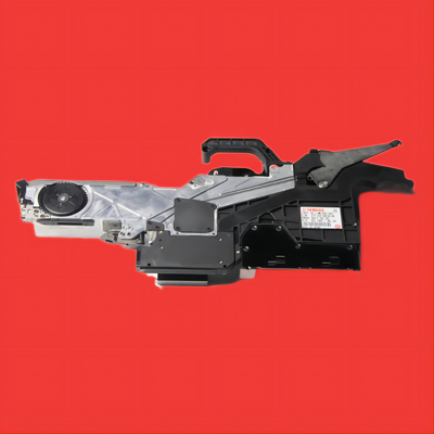 Klj-mc500-000 μηχανή 32mm Yamaha ZS SMT τροφοδότης