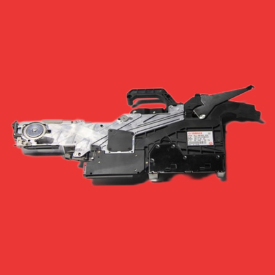 Μηχανή 24mm τροφοδότης klj-mc400-000 Yamaha ZS SMT