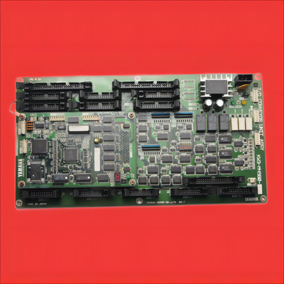 Μονάδα Assy KM3-M4580-020 Yamaha SMT IO Converor