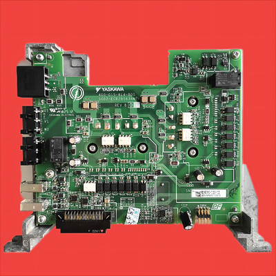 Πίνακας PC του ΦΟΎΤΖΙ sgdz-ECB2BX63AN7A REV.B0 για την επιλογή SMT και τη μηχανή θέσεων
