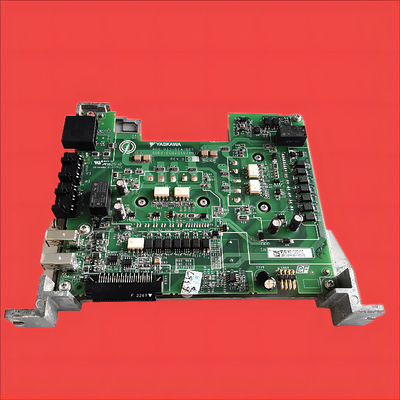Πίνακας PC του ΦΟΎΤΖΙ sgdz-ECB2BX63AN7A REV.B0 για την επιλογή SMT και τη μηχανή θέσεων