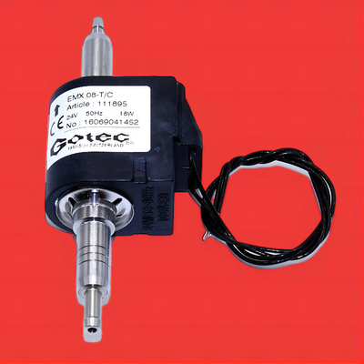 EMX08T/εκτυπωτής κολλών ύλης συγκολλήσεως C111895 για τη μηχανή DEK SMT