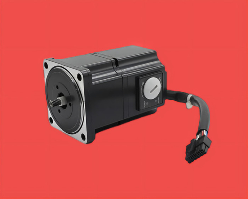 10W ΣΥΝΕΧΗΣ μηχανή N510048981AA της Panasonic για τη μηχανή SMT
