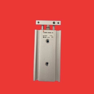 Υγρότερος κύλινδρος XP CXSM10-K6869-35 GFQC1220 XPF του ΦΟΎΤΖΙ SMT