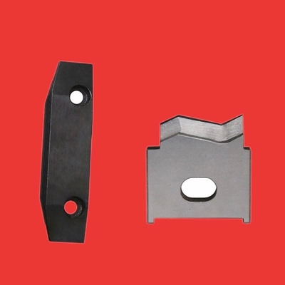 Κόπτης μηχανών CP733 CP732 DCPK0800 DCPK0040 του ΦΟΎΤΖΙ SMT