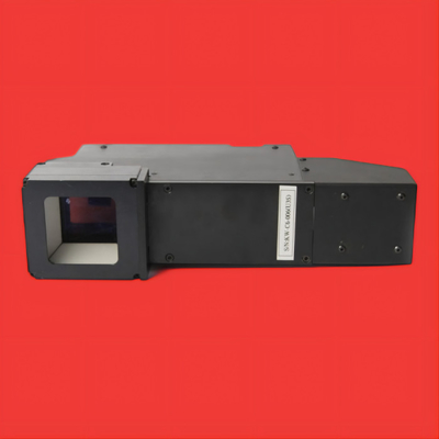 Σταθερή μηχανή κάμερα J9059076A της SAMSUNG CP40 SMT