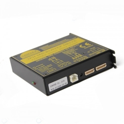 Stepper της SAMSUNG CNC οδηγός μηχανών για τη μηχανή SMT