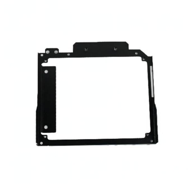 Αρχικός νέος N210010113AD Branket για τη μηχανή της Panasonic SMT