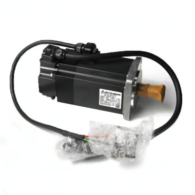Αρχικός νέος αγωγός καλωδίων μηχανών της Panasonic SMT N510019991AA