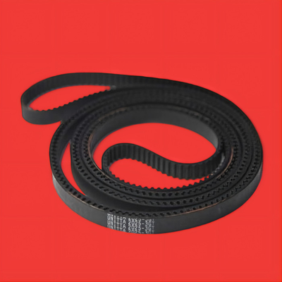 Συμβατή νέα ζώνη khy-m911y-000 YAMAHA YS12 SMT