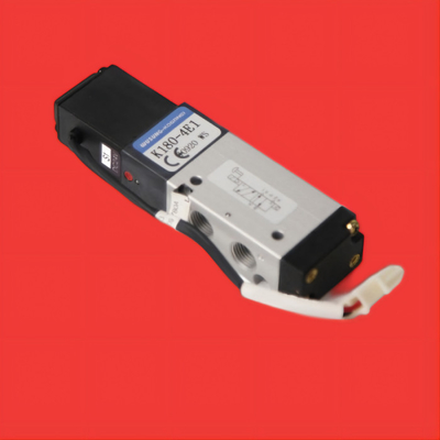 Καλώδιο ASSY J90833780A ΚΟΛΛΟΕΙΔΟΎΣ ΔΙΑΛΎΜΑΤΟΣ αέρα της SAMSUNG Head1 ανταλλακτικών μηχανών SMT