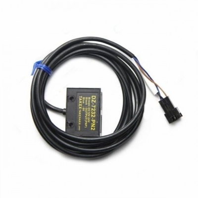 Αισθητήρας KM0-M655F-10X ανταλλακτικών PN2 YAMAHA SMT