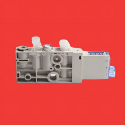 Βαλβίδα khy-m7152-00X ανταλλακτικών YAMAHA SMT