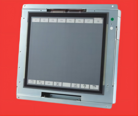 Όργανο ελέγχου FP-VM-5-M0 N610001635AA ανταλλακτικών μηχανών της Panasonic SMT