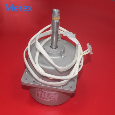 PKRK93S-2A ανταλλακτικό μηχανών μηχανών 300W 2P MLP8084Z SMT του Φούτζι επανακυκλοφορίας κ.λπ.