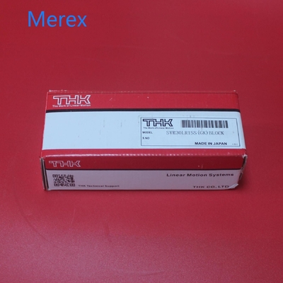 Γραμμικό σίγμα G5 kyf-m867l-000 222L0935 ραγών οδηγών Hitachi Υ
