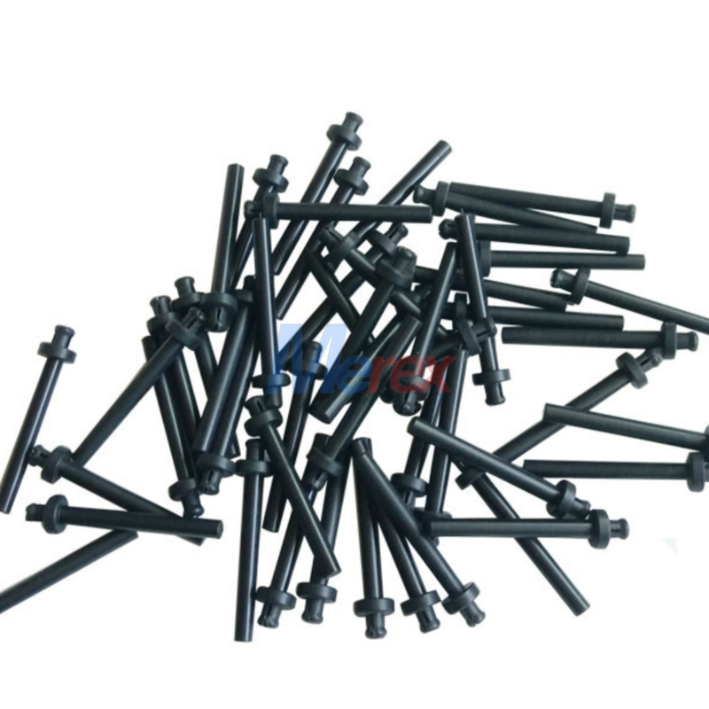 Υποστήριξη PCB PIN 6300693607 KYR-M8608-000 ROD για SMT TCM3000 X200 GXH
