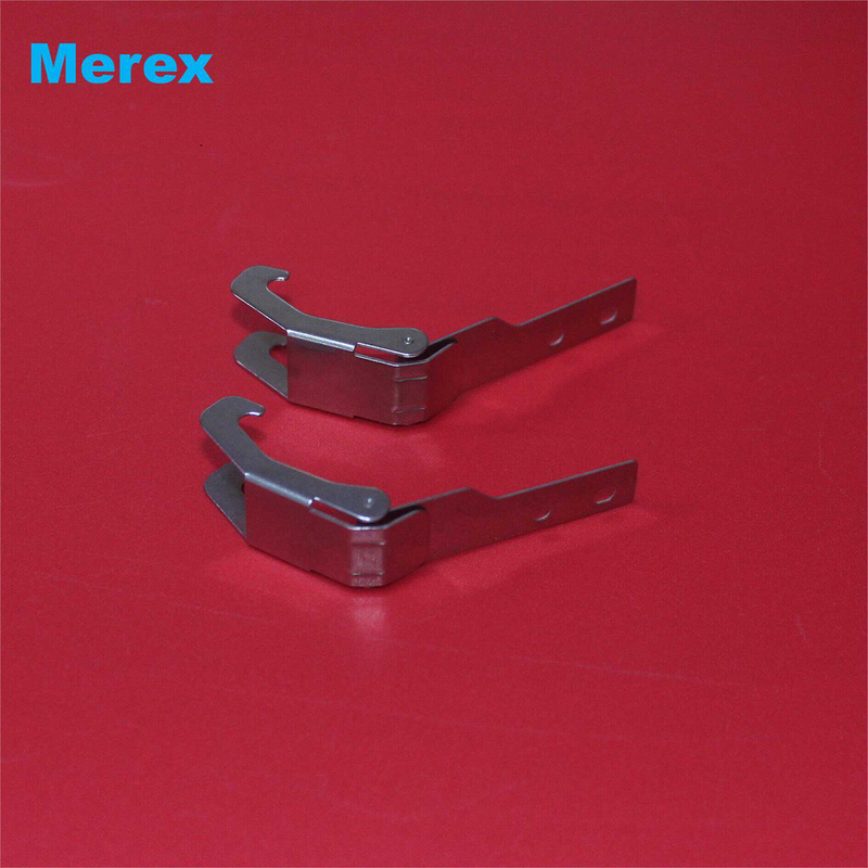 Εναλλακτικά μέρη SMT ΠΡΟΜΕΝΟ ΚΑΛΟ ΚΥΠ-M8604-000 6300916867 Για μηχανή SMT YAMAHA