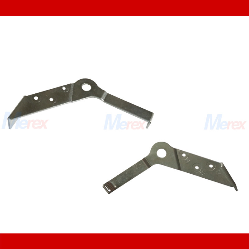 SONY SMT 4-702-840-03 4-702-903-04 LEVER FEED ((24/32mm) Τμήματα τροφοδοσίας