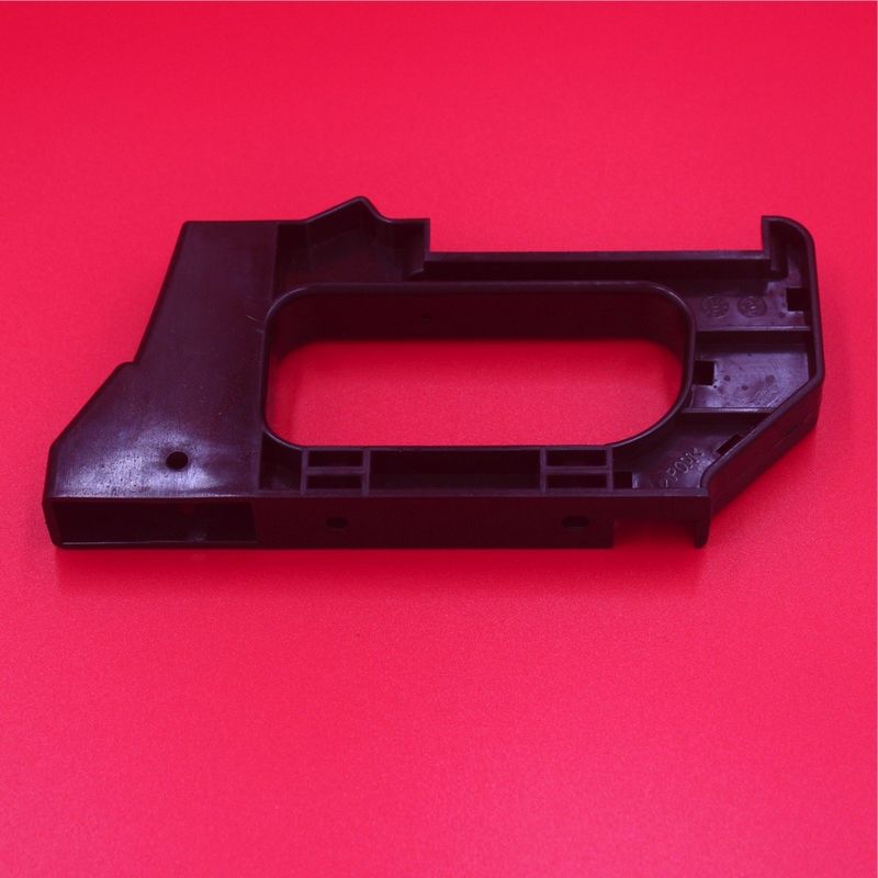 KYD-mc125-000 μέρη τροφοδοτών Smt ΠΙΑΣΙΜΆΤΩΝ 0926100J KYD-mc21h-000 09262007 ASSY για Hitachi