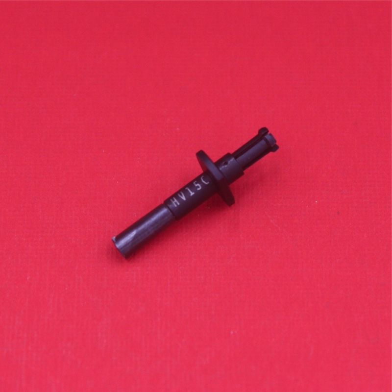 Gxh-1 gxh-3 ακροφύσια 3.00mm σίγμα G5 HV15C Assy Hitachi ακροφύσιο ταυτότητας SMT OD 2.00mm