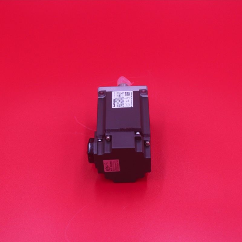 Kyb-m220f-000   Ανταλλακτικά Hitachi Smt Χ-ΜΗΧΑΝΏΝ 1010DC2V για τη μηχανή G5S