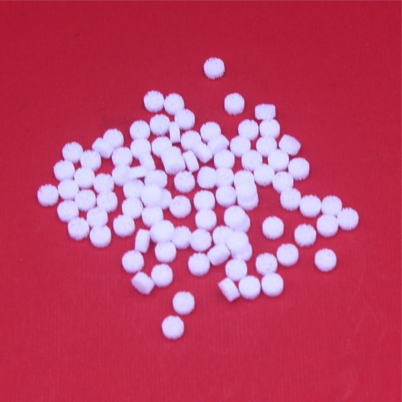 Kyb-m704d-000 ανταλλακτικά 225B0572 αέρας-καθαρός-EQPT Hitachi Smt για τη μηχανή G5