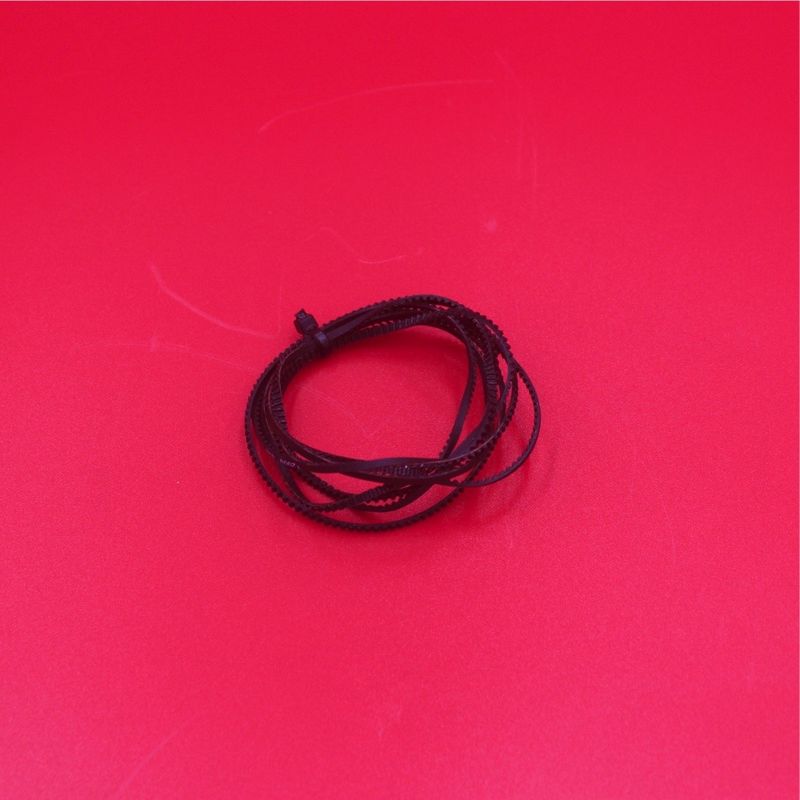 Kyb-m919e-000 ανταλλακτικά Hitachi Smt ζώνη-ΣΥΓΧΡΟΝΙΣΜΟΎ 223L0383 για τη μηχανή G5S