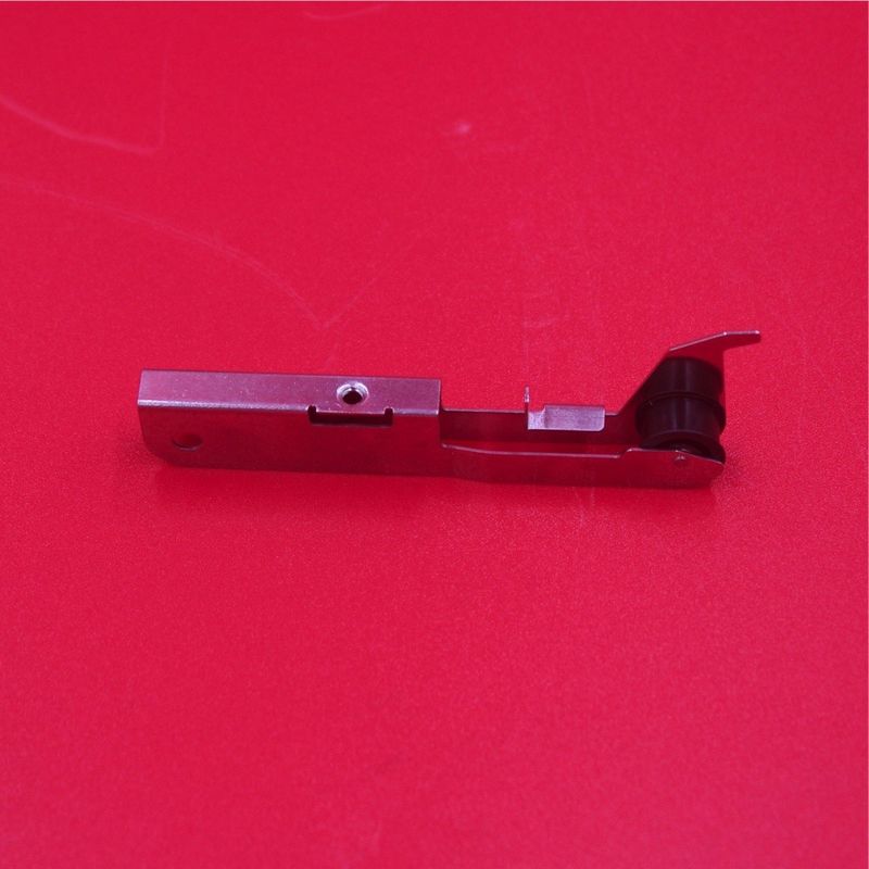 KYD-mc11n-000 μέρη τροφοδοτών ΜΟΧΛΏΝ Ρ Smt 1016B204 ASSY για Hitachi 8mm τροφοδότης