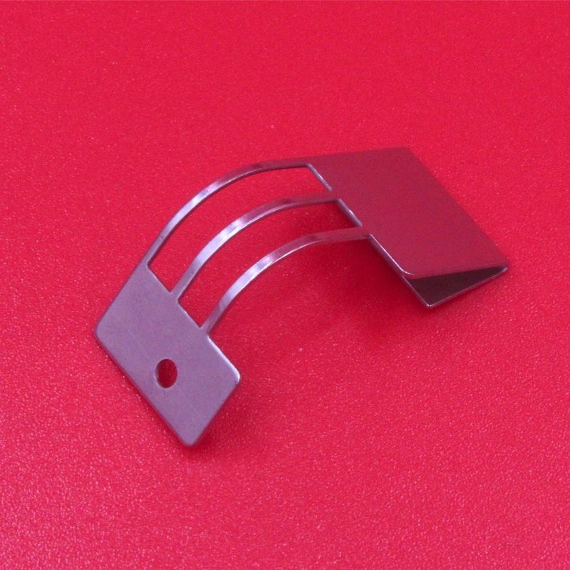 KYD-mc20y-000 μέρη τροφοδοτών ΚΆΛΥΨΗΣ SMT 0926C208 για Hitachi 12 τροφοδότης 16mm