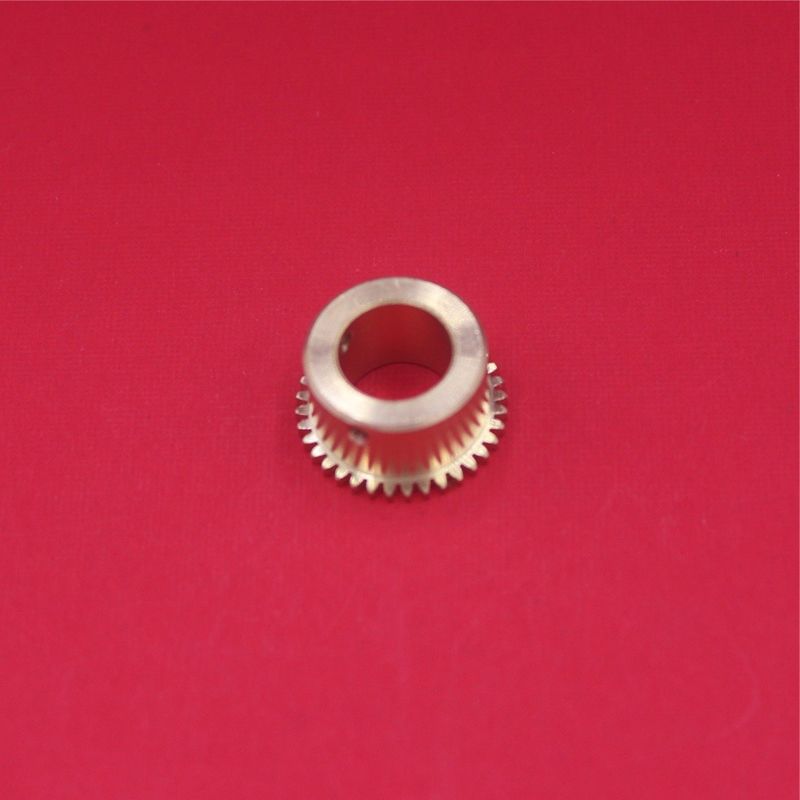 KYD-mc423-000 μέρη τροφοδοτών Smt ΕΡΓΑΛΕΊΩΝ 223E0415 630 133 5049 για Hitachi