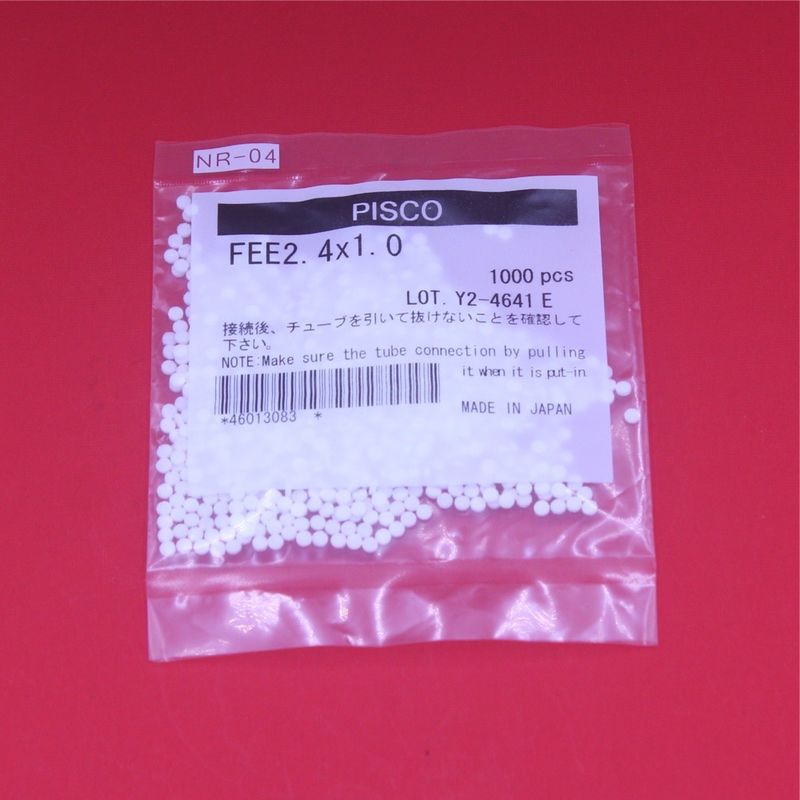 Kyf-m8645-000 μέρη μηχανών ΦΊΛΤΡΩΝ HITACHI Smd ΑΚΡΟΦΥΣΊΩΝ 0942J00P SMT για τη μηχανή G5