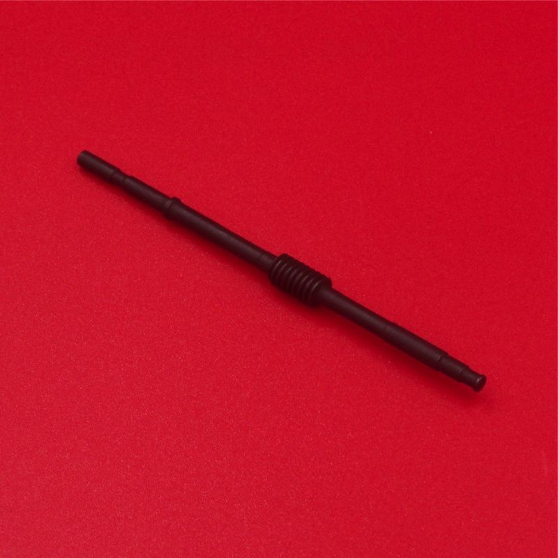 KYD-mc11d-000 μέρη τροφοδοτών ΕΡΓΑΛΕΊΩΝ SMT 1016B10W για τον τροφοδότη 38080 38083 Hitachi