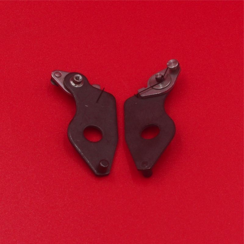 996500010223 ανταλλακτικά Smt τροφοδοτών ΜΟΧΛΏΝ ASSY CL-12MM 16mm Yamaha ΒΑΣΑΝΙΣΜΟΎ KW1-M222A-00X