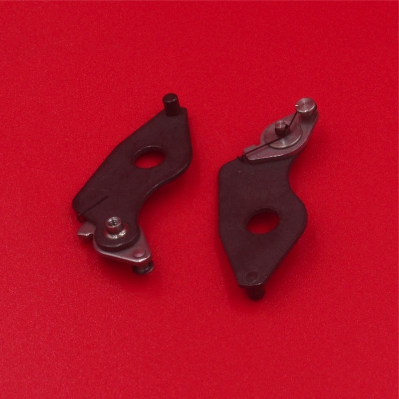 KW1-M222A-00X ΜΈΡΗ ΤΡΟΦΟΔΟΤΏΝ ΜΟΧΛΩΝ ASSY CL-12MM SMT ΒΑΣΑΝΙΣΜΟΥ ΓΙΑ YAMAYA