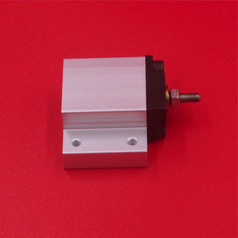 KW1-M2285-00X ΠΟΛΥ ΚΥΛΙΝΔΡΟΣ για τον τροφοδότη 12mm Yamaha ανταλλακτικά μηχανών CL SMT